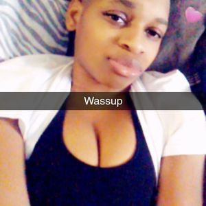 Meet your Posher, Perry